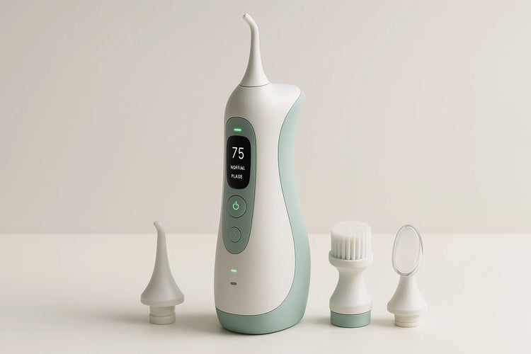Hygiene & Personal Care Gadgets
