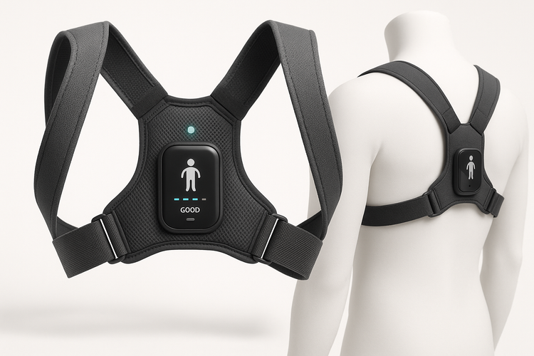 Posture Management