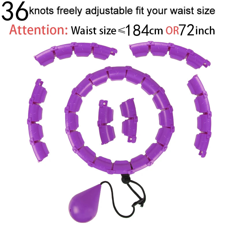 S54502e35c66e440da762284b7bbceb82z