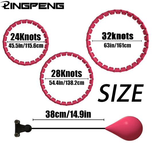 S6bc4fac723aa41de9817430f5602a436a