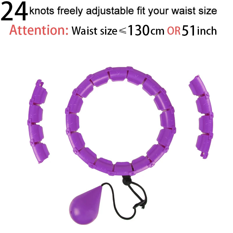 S976e50e8314a485c8516d887b38ec819L