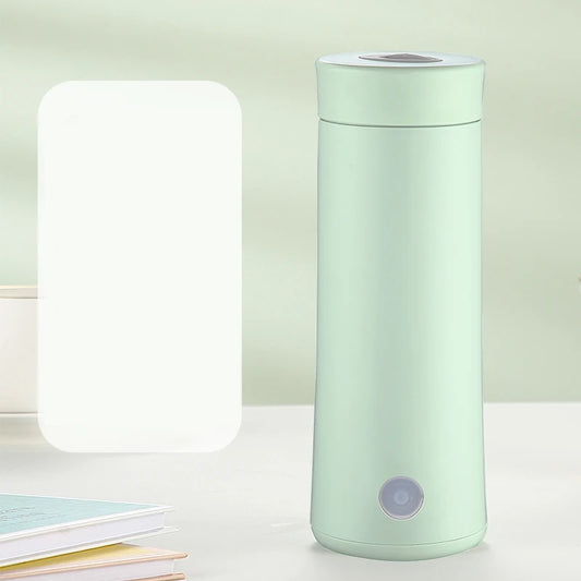 Sa760a6bea49046b084a23edfa698365bc