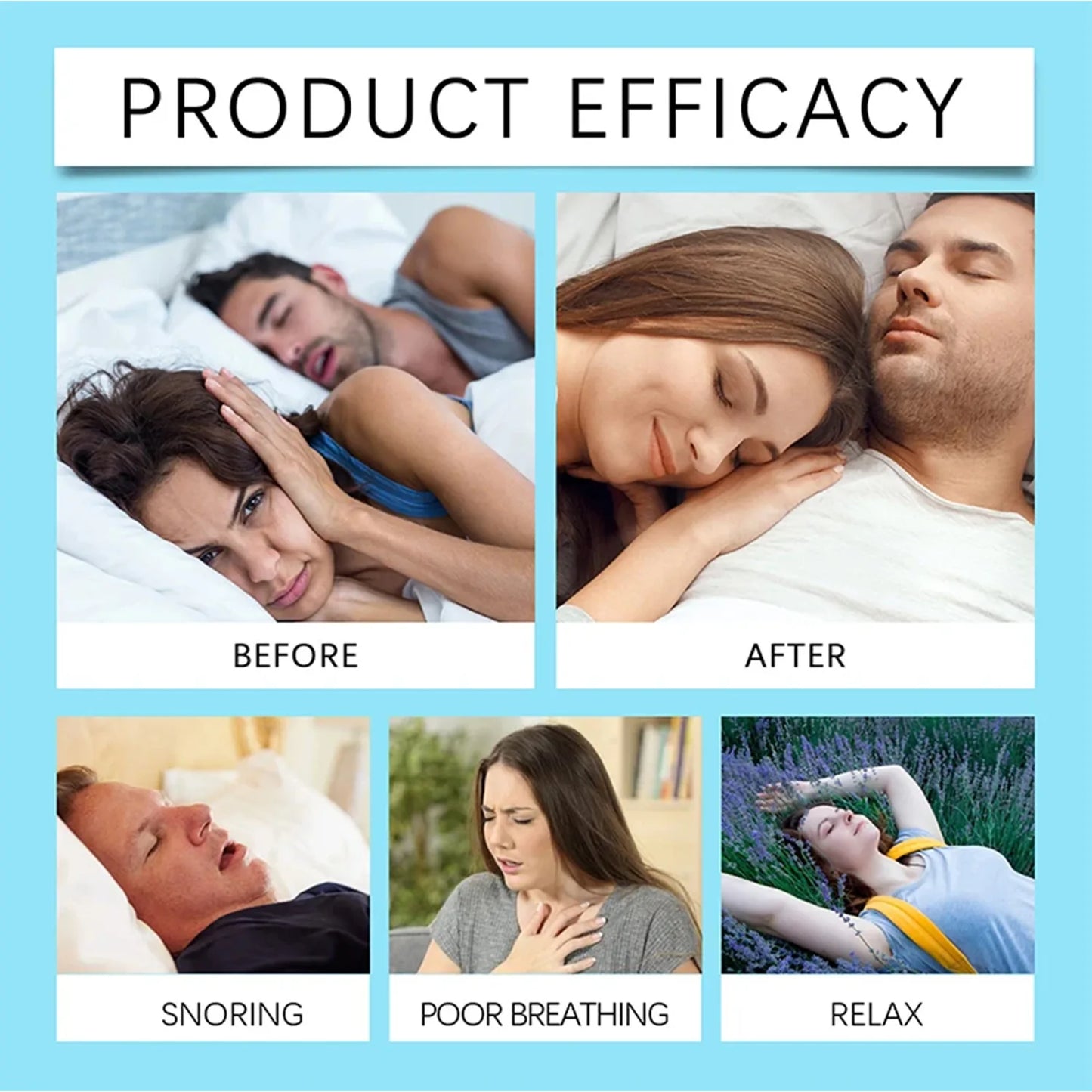 Sport Nasal Breathing Dilator Kits Sleep Nasal Strips Nose Breathe Better Sleeping Anti Snoring Magnetic Nose Clip Nasal Strips