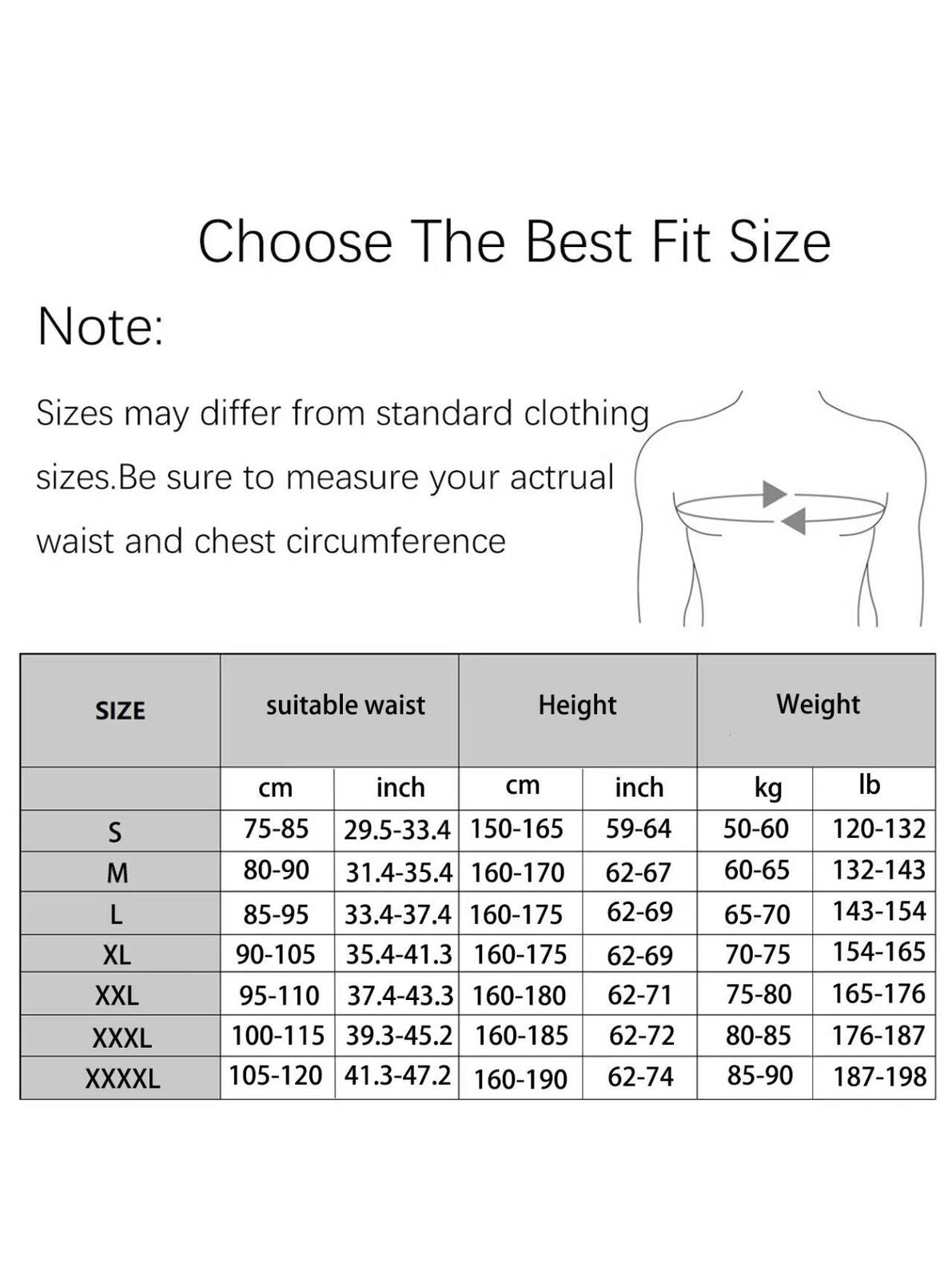Posture Corrector Back Straightener Lumbar Shoulder Support Belt Body Brace UK