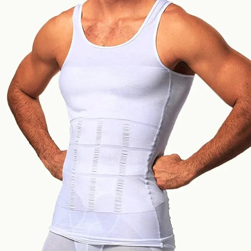 Wearable garments for your health