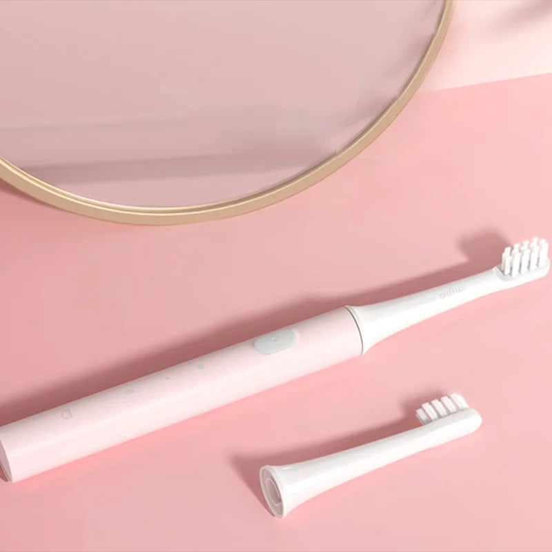 Hygiene & Personal Care Gadgets