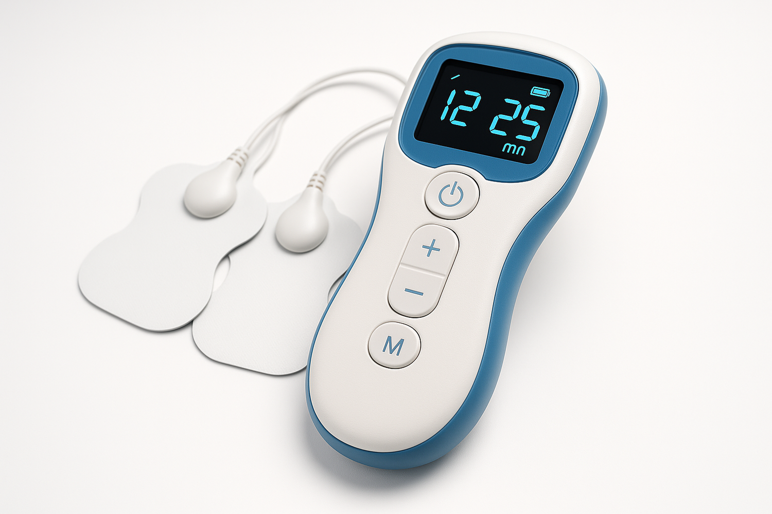Pain Relief & Therapy Devices