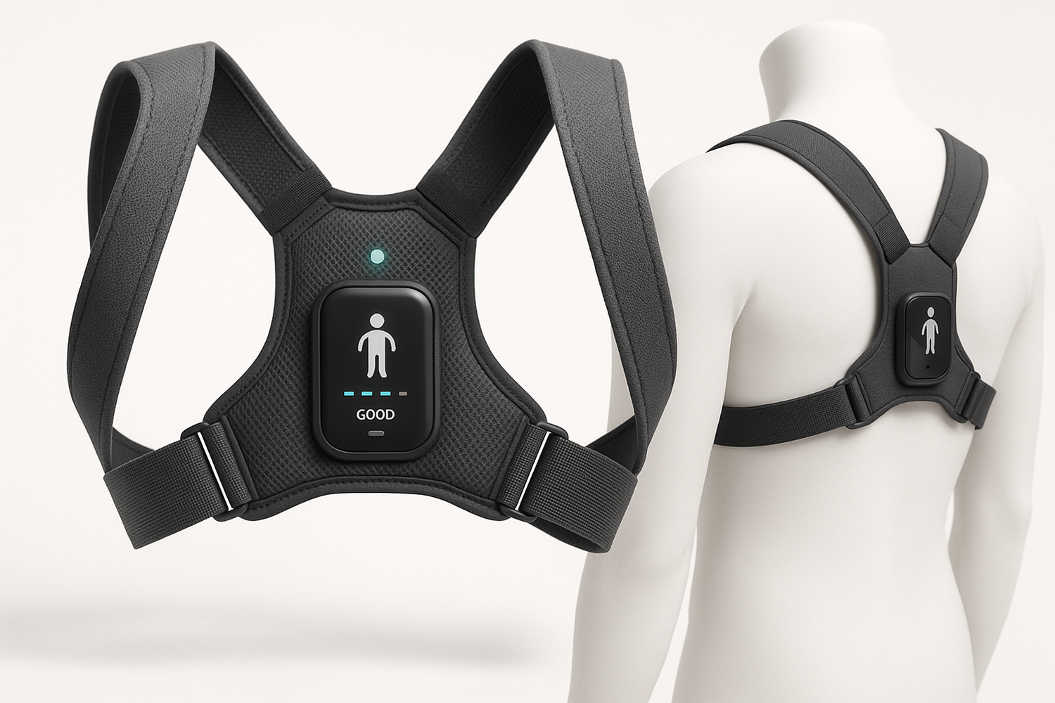 Posture Management