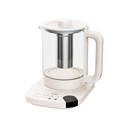 NNEOBA Automatic Electric Kettle Multifunctional Health Pot
