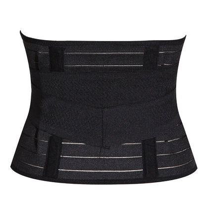 Posture Corrector Back Straightener Lumbar Shoulder Support Belt Body Brace UK
