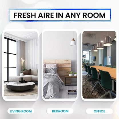 The New Light-Emitting Household Humidifier for Bedrooms and Living Rooms Has a Large Capacity for Adding Water. It Is Easy and Convenient to Operate, with a High-End and Beautiful Appearance Design, and Can Relieve Dryness