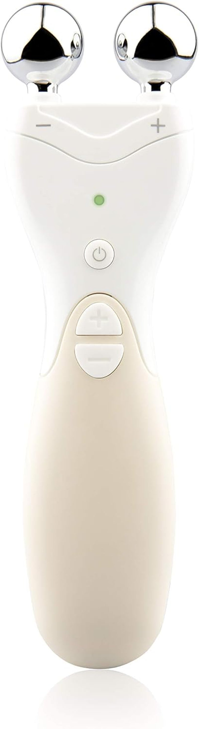 60 Second Face Lift Facial Toner – Advanced Microcurrent & EMS Technology, Anti-Aging Facial Massager, Skin Tightening & Wrinkle Reduction, Professional Rejuvenation & Sculpting Tool for Home Use