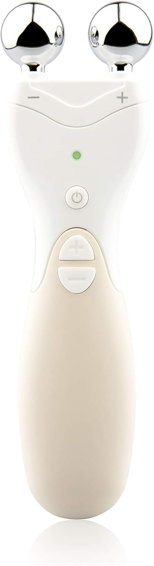 60 Second Face Lift Facial Toner – Advanced Microcurrent & EMS Technology, Anti-Aging Facial Massager, Skin Tightening & Wrinkle Reduction, Professional Rejuvenation & Sculpting Tool for Home Use