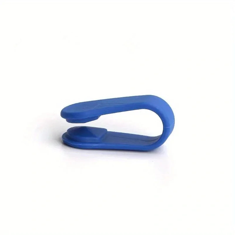 Mini Hukou Finger, Joint Tiger Point, Massage Clip, Acupressure Clip For Blood Circulation
