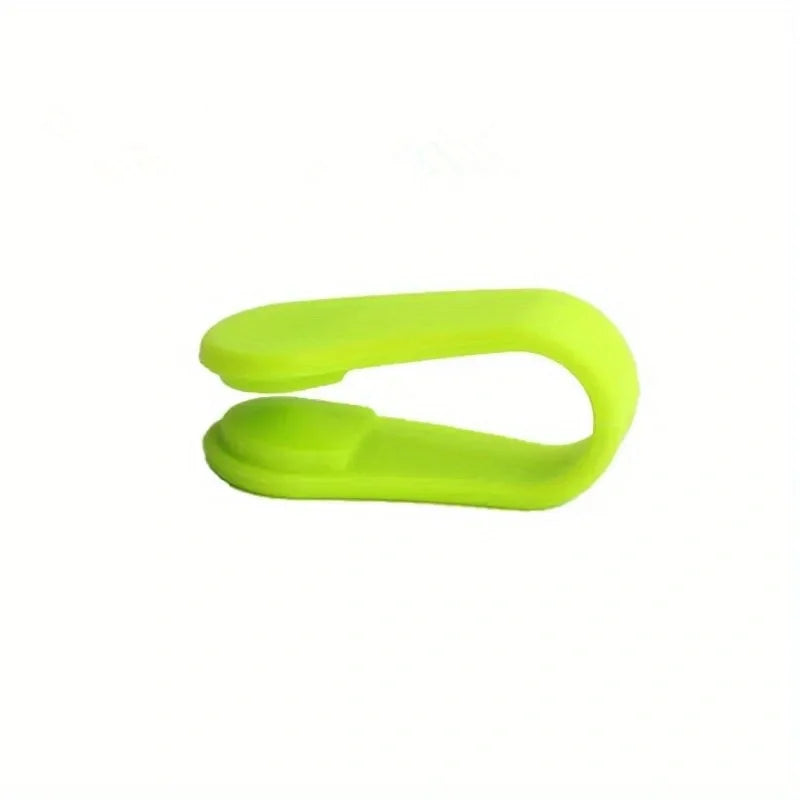 Mini Hukou Finger, Joint Tiger Point, Massage Clip, Acupressure Clip For Blood Circulation