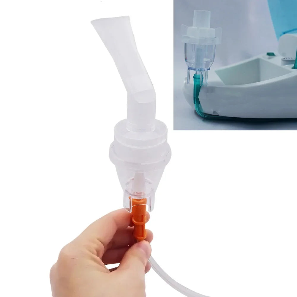 3-Pack Atomized Replacement Cups – Compatible with Airflow Devices