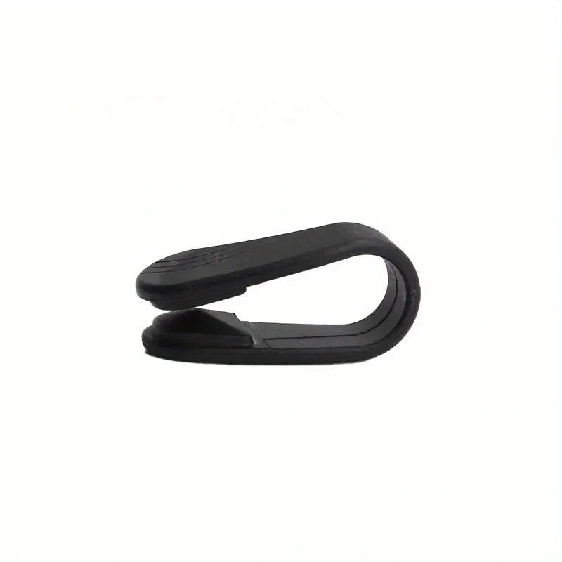 Mini Hukou Finger, Joint Tiger Point, Massage Clip, Acupressure Clip For Blood Circulation