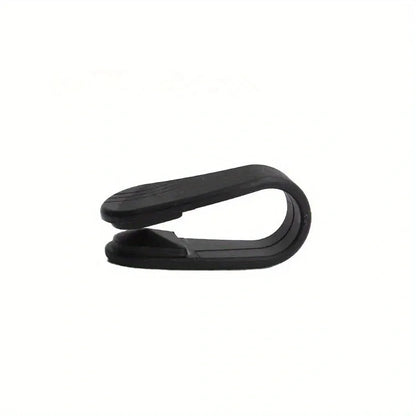Mini Hukou Finger, Joint Tiger Point, Massage Clip, Acupressure Clip For Blood Circulation