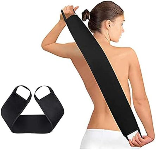 Tanning Applicator to Back, Fake Tan Back Applicator,Tanning Back Lotion Applicator