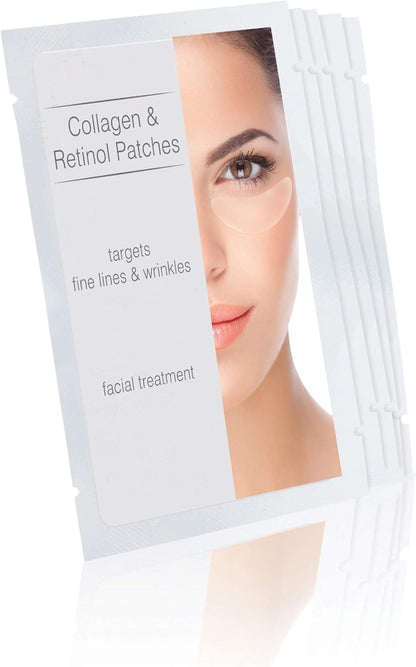 60 Second Face Lift Facial Toner – Advanced Microcurrent & EMS Technology, Anti-Aging Facial Massager, Skin Tightening & Wrinkle Reduction, Professional Rejuvenation & Sculpting Tool for Home Use