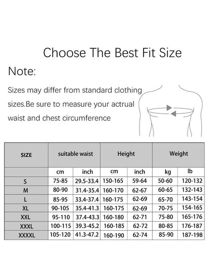 Posture Corrector Back Straightener Lumbar Shoulder Support Belt Body Brace UK